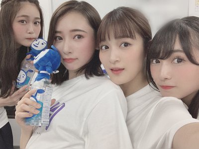 夏恋センセイションのサムネイル