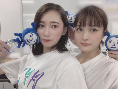 夏恋センセイション - 画像2