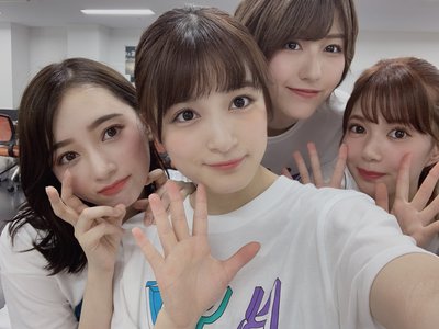 夏恋センセイション - 画像3