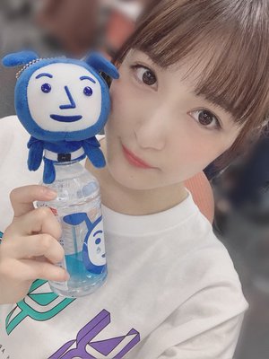 夏恋センセイション - 画像4