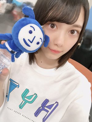 よこはま！ヨコハマ！横浜！のサムネイル