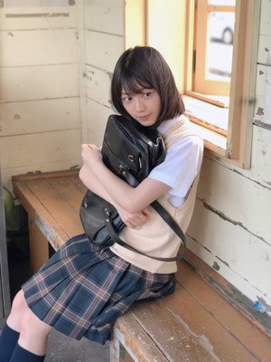 よこはま！ヨコハマ！横浜！ - 画像2
