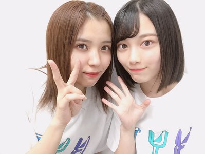 よこはま！ヨコハマ！横浜！ - 画像3