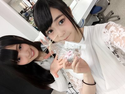 うたコン♪ - 画像2