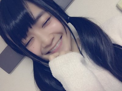 うたコン♪ - 画像4