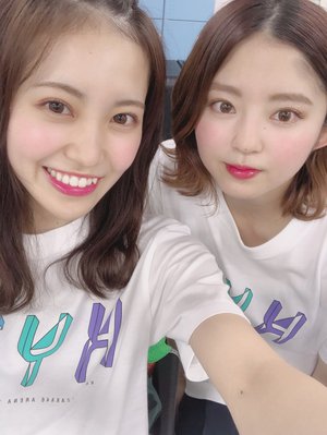 横浜公演💙のサムネイル