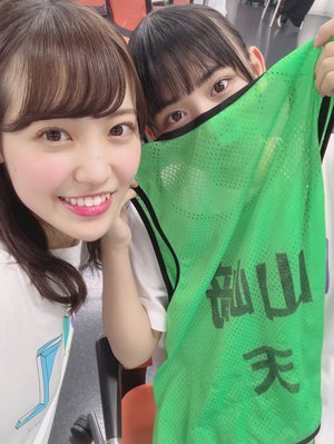 横浜公演💙 - 画像3