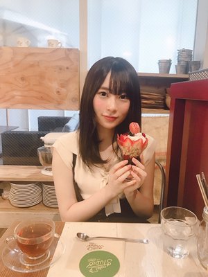 アニメ日和のサムネイル