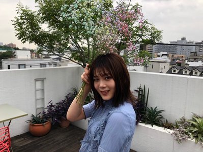 ゼロからヨンへ - 画像3