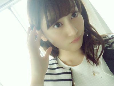 ななこの充電器可愛すぎるーー！！どこに売ってるの〜。のサムネイル