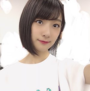 アリーナツアーin横浜のサムネイル