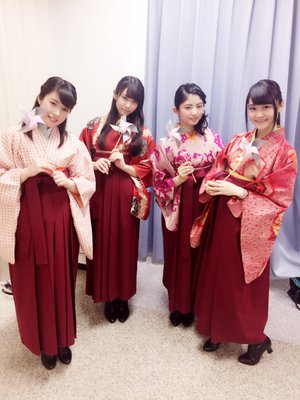 うたコンのサムネイル