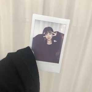 旅行にいきたいです。✈️✈️のサムネイル