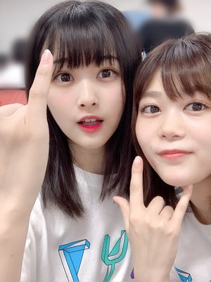 旅行にいきたいです。✈️✈️ - 画像2