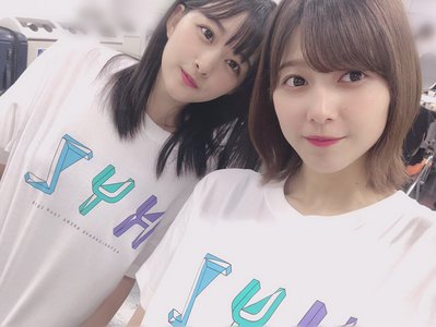 旅行にいきたいです。✈️✈️ - 画像5