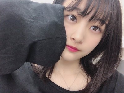 旅行にいきたいです。✈️✈️ - 画像6