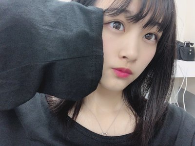 旅行にいきたいです。✈️✈️ - 画像7
