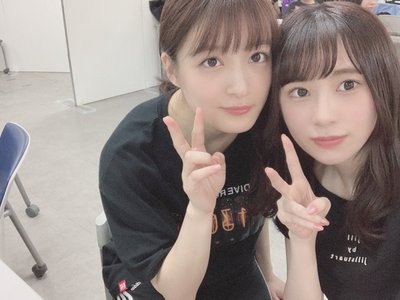 大阪来たよ〜のサムネイル