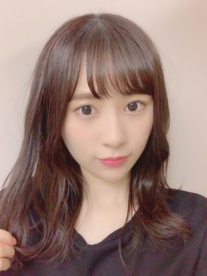 大阪来たよ〜 - 画像2
