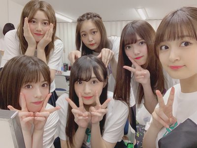 8月27日(1244)【ほんま】 - 画像1