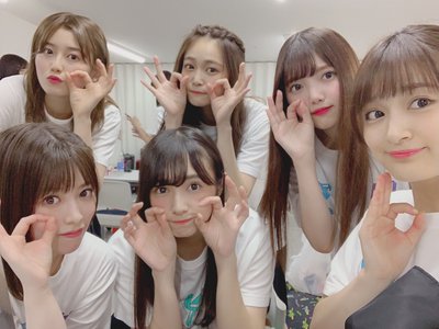 8月27日(1244)【ほんま】 - 画像2