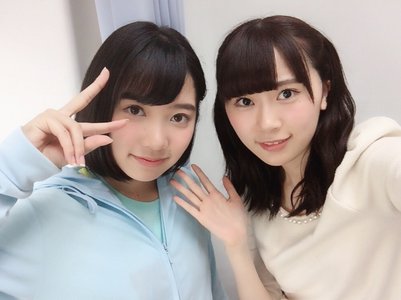 おはなーこのサムネイル