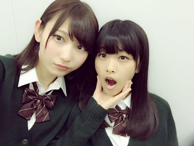1日遅れののサムネイル