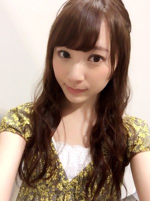 お久しぶりですのサムネイル