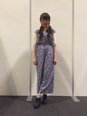 お久しぶりです - 画像4