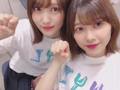 ラムネ。のサムネイル