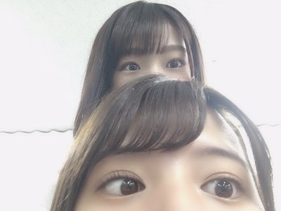 大阪公演。のサムネイル