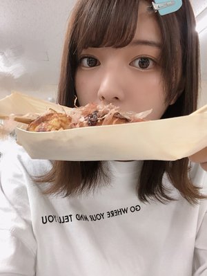 大阪公演。 - 画像2