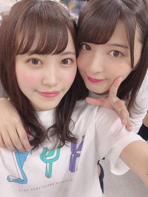 大阪公演。 - 画像3