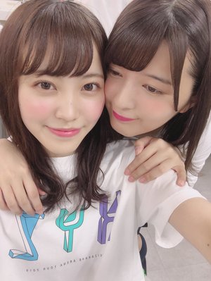 大阪公演。 - 画像4