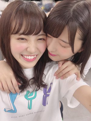 大阪公演。 - 画像5