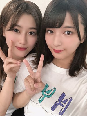 大阪公演。 - 画像6