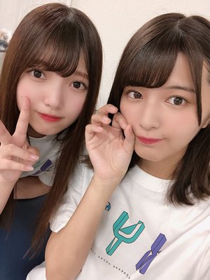 大阪公演。 - 画像7