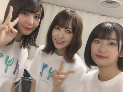 大阪公演。 - 画像8