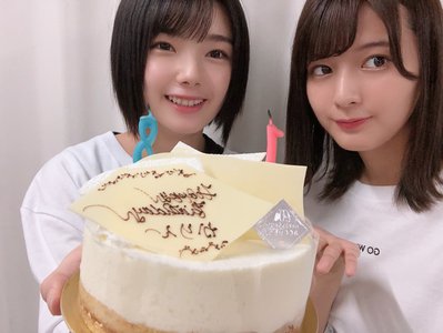 大阪公演。 - 画像9