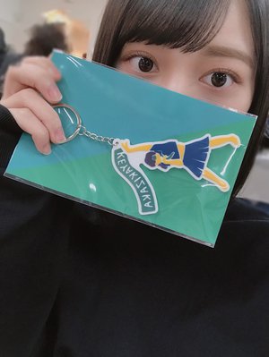 おおさか！オオサカ！大阪！のサムネイル