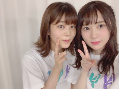機種変しました。のサムネイル
