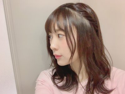 機種変しました。 - 画像3