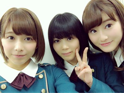 うたコンのサムネイル