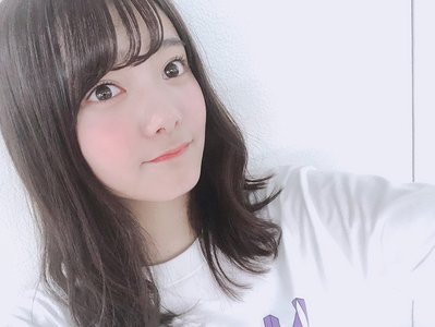 ツアー大阪のサムネイル