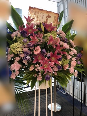 大阪。武元唯衣です。 - 画像2