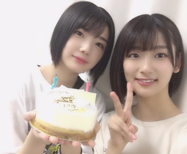 アリーナツアーin大阪のサムネイル