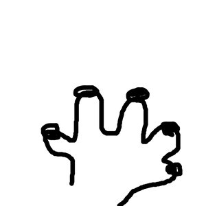 8月30日(1246)【て】 - 画像1