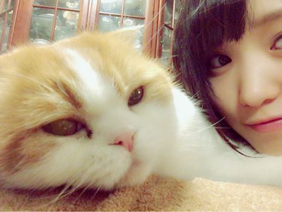 トムと♡ - 画像2