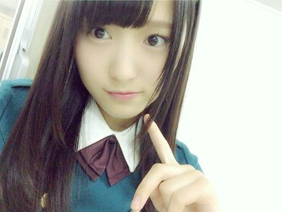 トムと♡ - 画像3