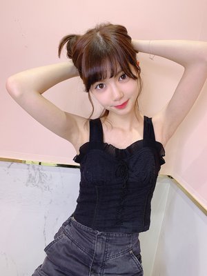 ROCK IN“RIKO”JAPAN FESTIVAL - 画像3